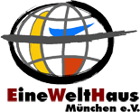 ewh