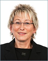 Der Plan B - Das rote Projekt für einen sozial-ökologischen Umbau der Gesellschaft