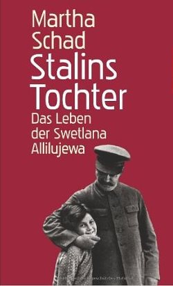 Die geliebte Tochter des Vaters