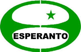 Esperanto-Klub: Brasilien – in Musik und Bildern 