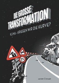 Die große Transformation