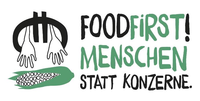 Attac-Palaver: Mangelernährung nachhaltig bekämpfen - statt Konzerninteressen fördern!