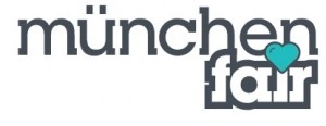 Logo_muenchen-fai_vorerst