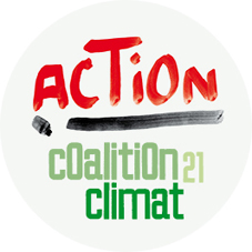 Attac-Palaver: Der Klimagipfel COP21 in Paris