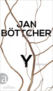 Böttcher_Y_U1.indd