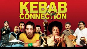 kebab-connection-51a1cd5add18d