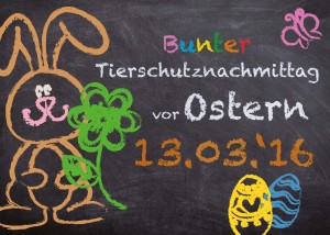 Ostern_2016_Web