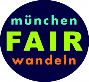 1.4. logo_fairwandeln