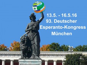 13.5._16.5._esperanto_kongress