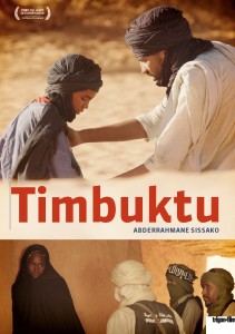 15.7. timbuktu