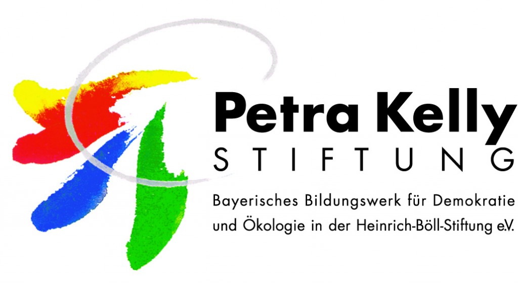 PKS logo_4C_300dpi