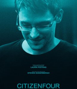 01.07. citizenfour