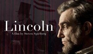 02.09 lincoln_2