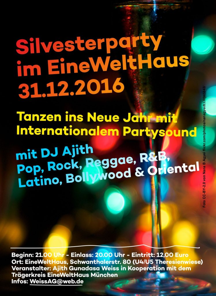 silvesterparty-im-einewelthaus-2016