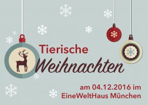 4-12-_tierische_weihnacht