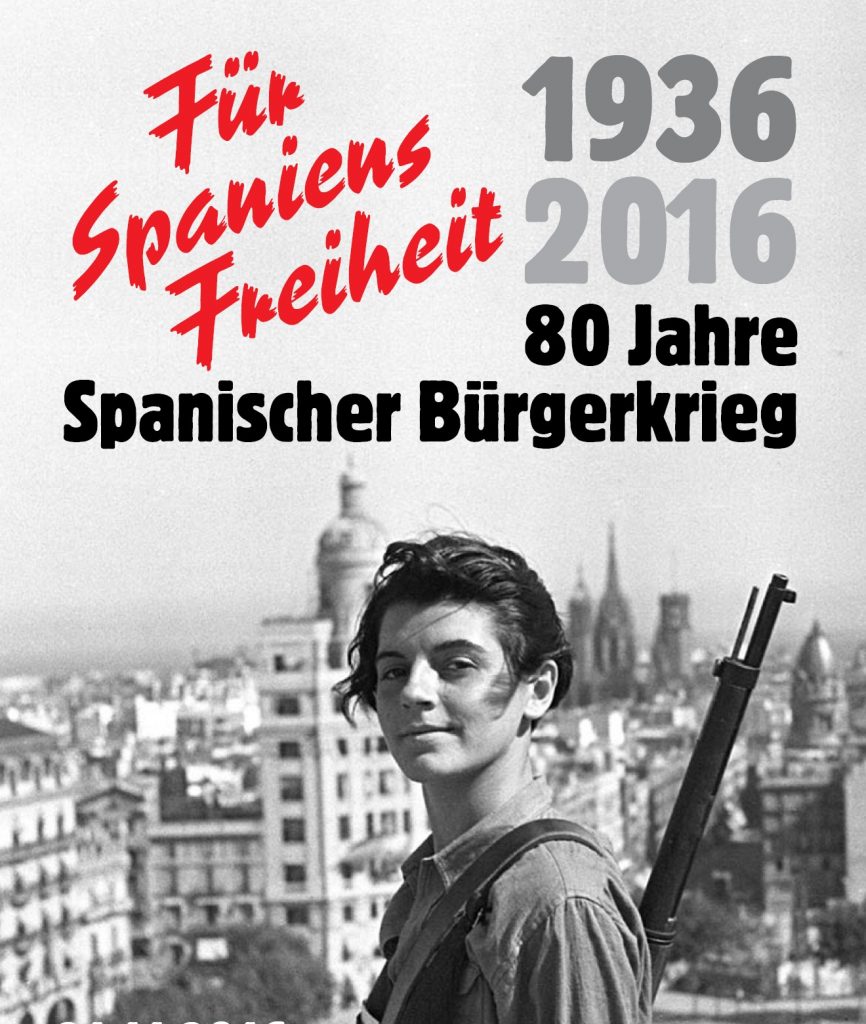 6-12-spanischer_buergerkrieg