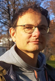 Ralf Schauer<br />
<br />
* Beirat<br />
* IT<br />
* Gastronomie<br />